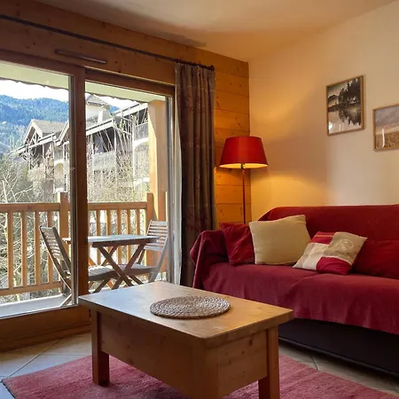 De Standing Au Calme Avec Balcon Et Parking, Au Coeur De - Fr-1-624-23