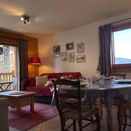 De Standing Au Calme Avec Balcon Et Parking, Au Coeur De - Fr-1-624-23
